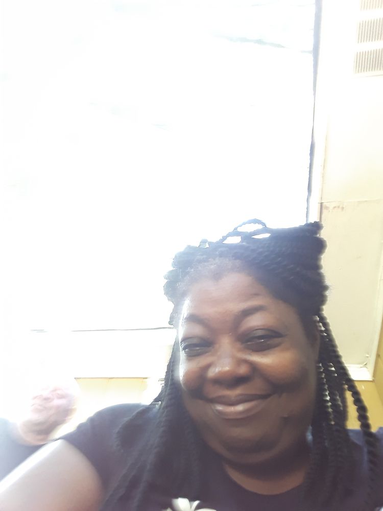 ANDREW AND WALTER YOUNG FAMILY YMCA Updated August 2024 12 Reviews 2220 Campbellton Rd SW