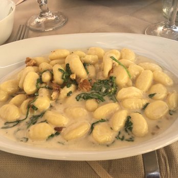 Il Peperoncino - Italian Near Me - Pisa, PI