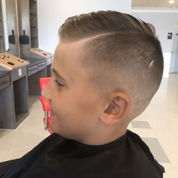 Snip-It's - Men's Hair Salons Near Me - Bossier City, Louisiana Snip-It's - Men's Hair Salons Near Me - Bossier City, Louisiana