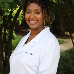 ARIFA ABID, MD,FASG,CMD