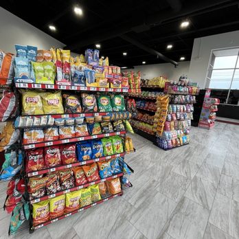 Shell - Gas Stations Near Me - Royal Oak, Michigan