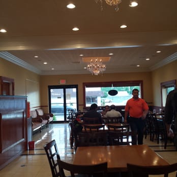 Mithaas Piscataway - Ambiance - Indian Near Me - Piscataway Township, New Jersey Mithaas Piscataway - Ambiance - Indian Near Me - Piscataway Township, New Jersey