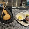 Stefanos Resturaunt gift card