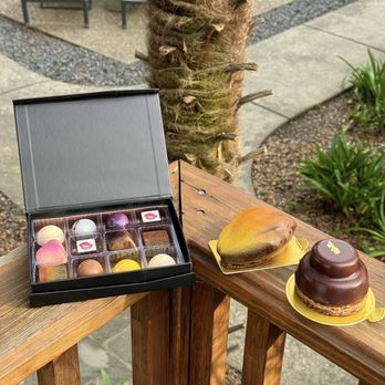 boon hotel + spa - Hotels Near Me - Guerneville, California