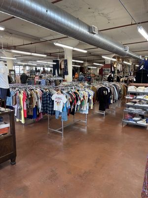 Briar Vintage by null