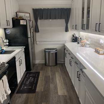 Remodeling Consultants - General Contractors Near Me - Mamaroneck, New York Remodeling Consultants - General Contractors Near Me - Mamaroneck, New York