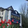 Photo of Village Dental Care