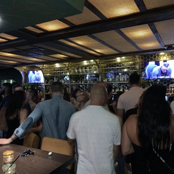 Palm Room - Games on the tv - Cocktail Bars Near Me - Fort Lauderdale, Florida Palm Room - Games on the tv - Cocktail Bars Near Me - Fort Lauderdale, Florida
