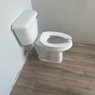 Slide of High Destiny Services