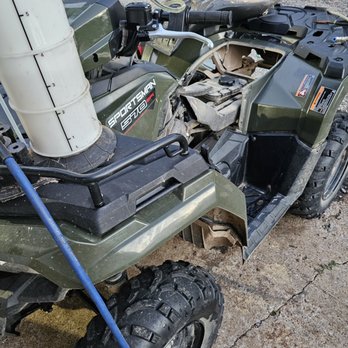 Country Side Small Engine and Atv Repair - Outdoor Power Equipment Services Near Me - Cedar Hill, Tennessee Country Side Small Engine and Atv Repair - Outdoor Power Equipment Services Near Me - Cedar Hill, Tennessee
