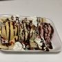 Photo of Antojitos La Poblanita