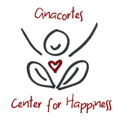 Anacortes Center For Happiness - Dance, Play, Grow, Create, Learn