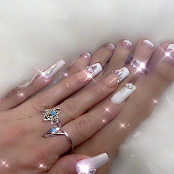 Royal Nails - Nail Salons Near Me - Hesperia, California Royal Nails - Nail Salons Near Me - Hesperia, California