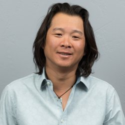 S Caleb Kim, DO