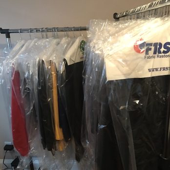 FRSTeam - Continued more clothes taken without permission - Damage Restoration Near Me - Hayward, California FRSTeam - Continued more clothes taken without permission - Damage Restoration Near Me - Hayward, California