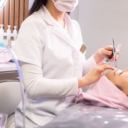K Beauty Skin Clinic