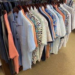 Marcello Sport - Fort Lauderdale