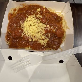 Jollibee - Jolly Spaghetti - Fast Food Near Me - Pinellas Park, Florida Jollibee - Jolly Spaghetti - Fast Food Near Me - Pinellas Park, Florida