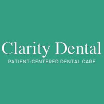 Clarity Dental - General Dentistry Near Me - Vienna, Virginia Clarity Dental - General Dentistry Near Me - Vienna, Virginia