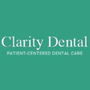 Photo of Clarity Dental