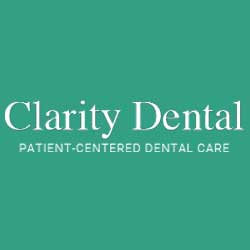 Clarity Dental