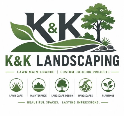 K&K Landscaping on Yelp