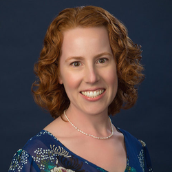 Suzanne Riego RN, NP - Suzanne Riego RN, NP photo#0