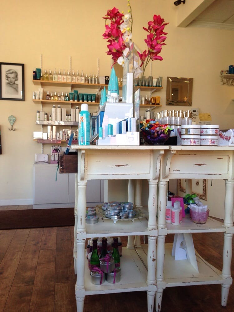 BellaDawna Esthetic Artistry & Care