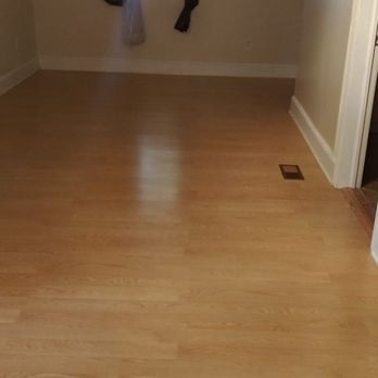 Crystal Clean Organizing - Office Cleaning Near Me Crystal Clean Organizing - Office Cleaning Near Me