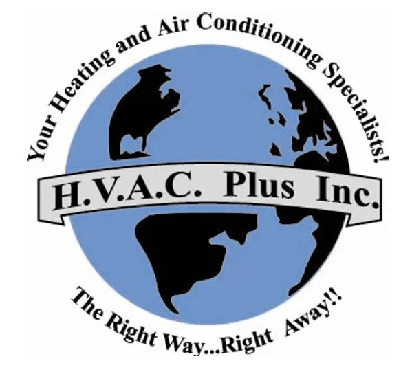 HVAC PLUS Updated August 2024 6322 S Crystal River Dr, Murray, Utah Heating & Air