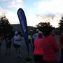 Photo of Fox Cities Marathon