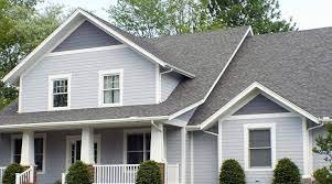 Slide of JP Construction Atlanta