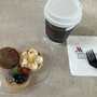 Organic & Co