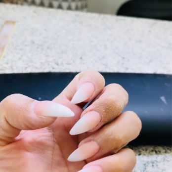 Top Nails Spa - Hair Removal Near Me - Simi Valley, California