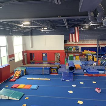 Gymnastics Express - Preschool Tumbler program - Gymnastics Near Me - Natick, Massachusetts Gymnastics Express - Preschool Tumbler program - Gymnastics Near Me - Natick, Massachusetts