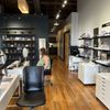 Vision Source Eyecare gift card