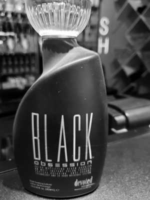 Sun Haven Tans by null