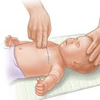 Rapid Response Training - First Aid Classes Near Me - Columbus, Ohio Rapid Response Training - First Aid Classes Near Me - Columbus, Ohio