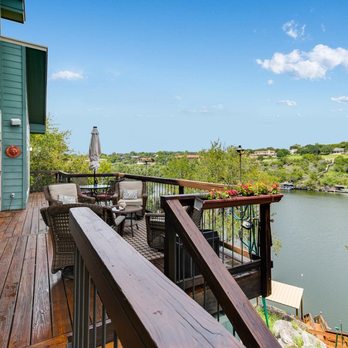 My Texas Home Broker - Lake Marble Falls Waterfront Home - Real Estate Services Near Me - Marble Falls, Texas My Texas Home Broker - Lake Marble Falls Waterfront Home - Real Estate Services Near Me - Marble Falls, Texas