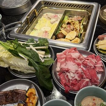 Wagyu Factory | Tustin - Japanese Near Me - Tustin, California