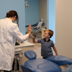 Northern Kentucky Pediatric Dentistry