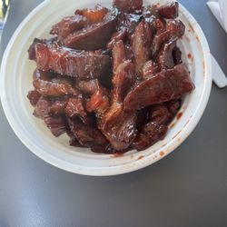 Great Wall