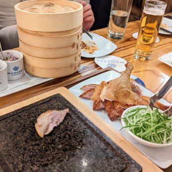 Momosan Ramen Boston - Bars Near Me - Boston, Massachusetts Momosan Ramen Boston - Bars Near Me - Boston, Massachusetts