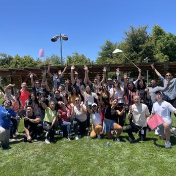 Team Building ROI - Team Building Activities Near Me Team Building ROI - Team Building Activities Near Me