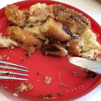 Sweet Dozen - Donuts Near Me - Sacramento, California Sweet Dozen - Donuts Near Me - Sacramento, California