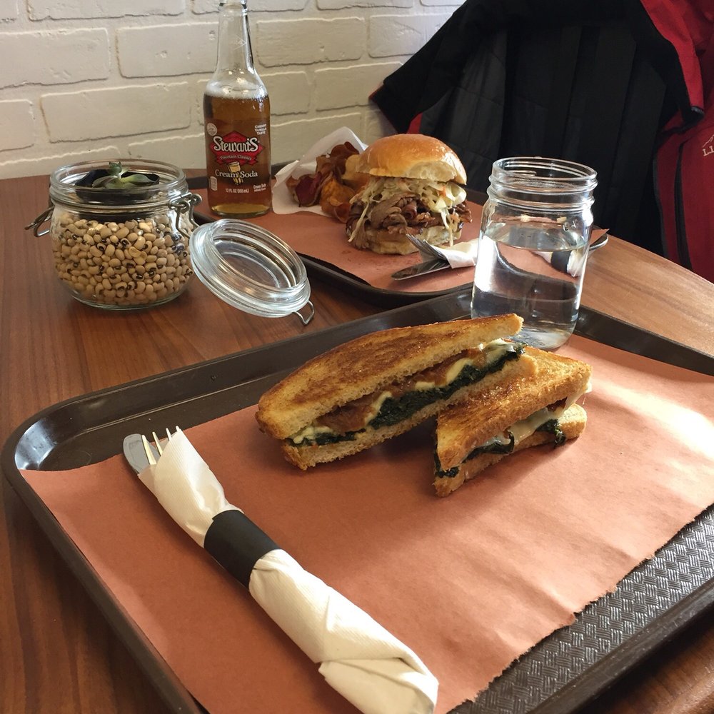 Northside Kitchen - Sandwiches Near Me - Westfield, New Jersey Northside Kitchen - Sandwiches Near Me - Westfield, New Jersey