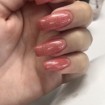 Nail Pro - Nail Salons Near Me - Monterey Park, California Nail Pro - Nail Salons Near Me - Monterey Park, California