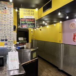 Nirvanis Indian Kitchen