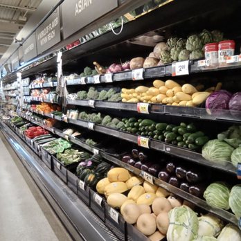 Giant Food - Grocery Near Me - Springfield, Virginia Giant Food - Grocery Near Me - Springfield, Virginia