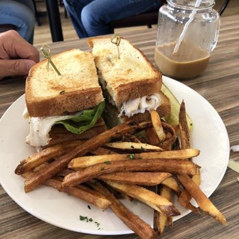 @ The Diner - Breakfast & Brunch Near Me - Orlando, Florida @ The Diner - Breakfast & Brunch Near Me - Orlando, Florida